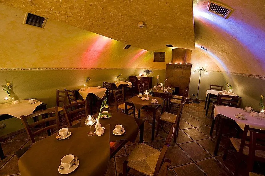 Hotel Regent Cracovia