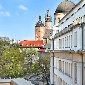 Wielopole *** Kraków
