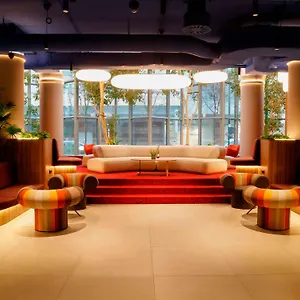 Mercure Centrum Pologne