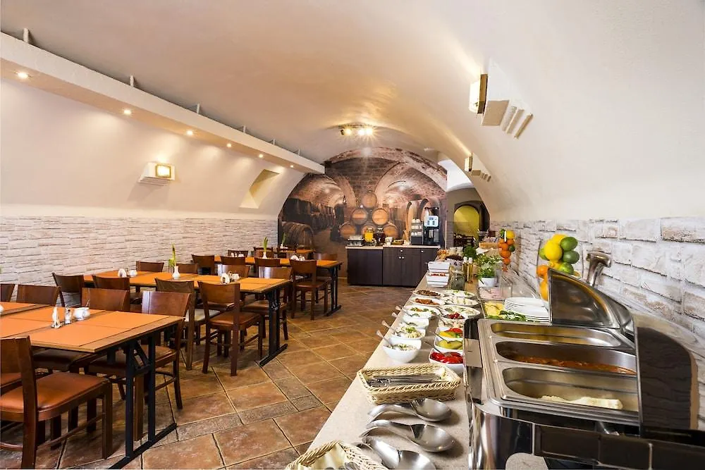 קרקוב Hotel Regent