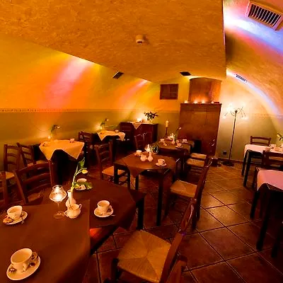 קרקוב Hotel Regent פולין