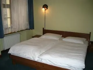 קרקוב Hotel Regent