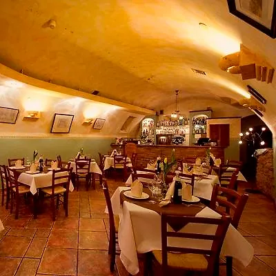 קרקוב Hotel Regent
