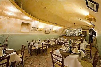 קרקוב Hotel Regent פולין