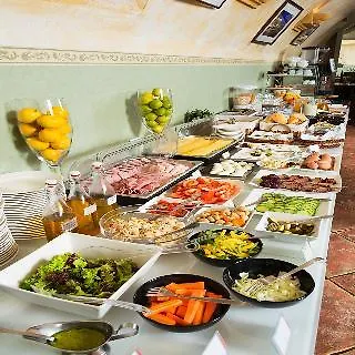 Hotel Regent Cracóvia