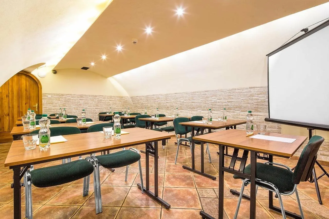 קרקוב Hotel Regent 3*,  פולין