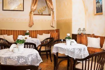 Hotel Regent Krasków 3*,  Πολωνία
