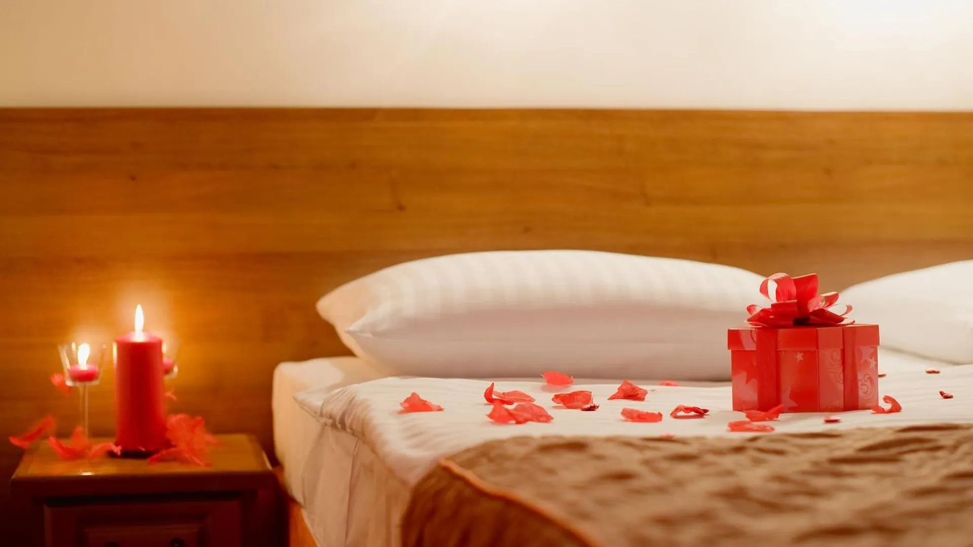 Hotel Regent Krasków 3*,  Πολωνία