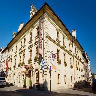 Hotel Regent Krasków 3*,  Πολωνία